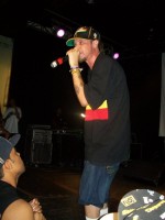 /album/agenda-negra-fotografias-2010/circuito%20real%20rota%c3%a7%c3%a3o%20%2826%29-jpg/